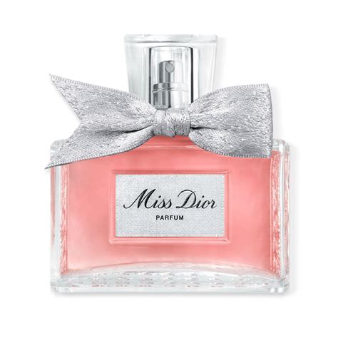 miss dior parfym prisjakt|Dior Miss Dior Parfym .